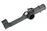 Water Pipe - Mercedes by URO Parts 2712001352-URP
