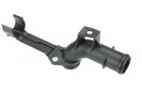 Water Pipe - Mercedes by URO Parts 2712001352-URP