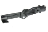 Water Pipe - Mercedes by URO Parts 2712001352-URP