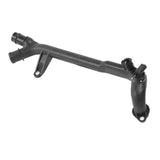 Engine Coolant Pipe - Mercedes