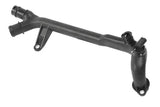 Engine Coolant Pipe - Mercedes by URO Parts 2712001552-URP