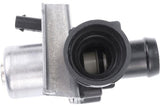 HVAC Heater Control Valve - Mercedes W204 C250