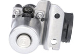 HVAC Heater Control Valve - Mercedes W204 C250