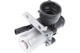 HVAC Heater Control Valve - Mercedes W204 C250