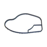 Thermostat Gasket - Mercedes