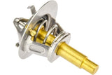 Coolant Thermostat - Mercedes by URO Parts 2712030575-URP