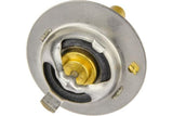 Coolant Thermostat - Mercedes by URO Parts 2712030575-URP