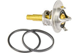 Coolant Thermostat - Mercedes by URO Parts 2712030575-URP