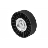Acc. Belt Idler Pulley - Mercedes