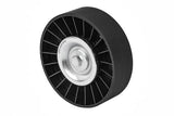 Acc. Belt Idler Pulley - Mercedes by URO Parts 2712060019-URP