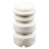 Bump Stop For Shock Absorber - BMW/MINI by Febi 33506757368-FEB