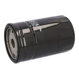 Oil Filter - Chrysler / Dodge / Jeep by Febi 04781452AA-FEB