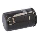 Oil Filter - Chrysler / Dodge / Jeep by Febi 04781452AA-FEB