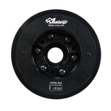 Fluidampr Ford Godzilla 7.3L Steel Internally Balanced Damper by Fluidampr FDR750201