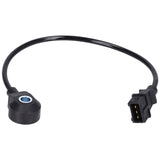 Knock Sensor - VW/Audi by Febi 021905377A-FEB