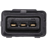 Knock Sensor - VW/Audi by Febi 021905377A-FEB