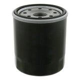 Oil Filter - VW/Audi by Febi J9091520001-FEB