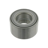 Wheel Bearing - Scion by Febi 9036938021-FEB