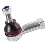Tie Rod End with Nut - Hyundai by Febi 5682021000-FEB