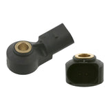 Knock Sensor - VW/Audi by Febi 030905377C-FEB