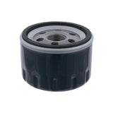 Oil Filter - Alfa Romeo by Febi 73500506-FEB