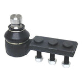 Ball Joint Kit - Volvo