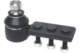 Ball Joint Kit - Volvo by URO Parts 271591-URP