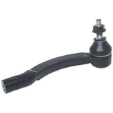 Tie Rod End - Volvo