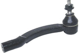 Tie Rod End - Volvo by URO Parts 271598-URP