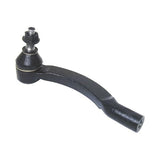 Tie Rod End - Volvo