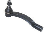 Tie Rod End - Volvo by URO Parts 271599-URP