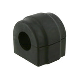Sway Bar Bushing - BMW by Febi 31351097021-FEB