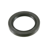 Shaft Seal with ABS Sensor Ring - Mercedes by Febi 0239973147-FEB