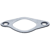 Exhaust Manifold Gasket - Volvo