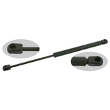Lift Support For Tailgate - VW/Audi by Febi 8N8827552-FEB