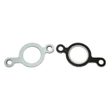 Exhaust Manifold Gasket - Volvo by Elring 271736-ELR