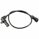 Crankshaft Sensor - GM by Febi 90357491-FEB