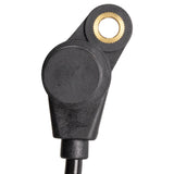 Crankshaft Sensor - GM by Febi 90357491-FEB