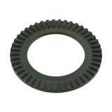 ABS Ring - VW/Audi by Febi 443614149A-FEB