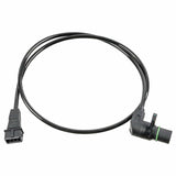 Crankshaft Sensor with Sealing Ring - GM by Febi 90213515-FEB