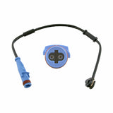 Wear Indicator - GM by Febi 13116560-FEB