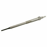 Glow Plug - Honda by Febi 12291RBDE01-FEB
