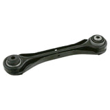 Control Arm with Bushings - BMW/MINI by Febi 27193-FEB