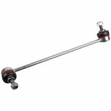 Stabiliser Link with Lock Nuts - BMW by Febi 31303413201-FEB
