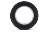 Dinan Double-Walled 4.5" Clamp-On Exhaust Tip w/ 3" Inlet (Black Ceramic) by Dinan D663-0640-BOX