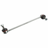 Stabiliser Link with Lock Nuts - BMW by Febi 31303413202-FEB