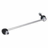 Stabiliser Link with Lock Nuts - BMW by Febi 27199-FEB