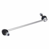 Stabiliser Link with Lock Nuts - BMW by Febi 27199-FEB