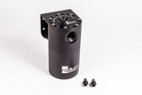 Radium Engineering Air Oil Separator - Universal Kit by Radium Engineering RAD20-0219