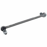Stabiliser Link with Lock Nuts - BMW by Febi 27200-FEB